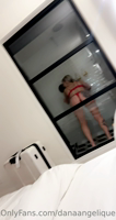 dana-angelique13 Angelique OnlyFans (2)-aXdtnelQ.mp4
